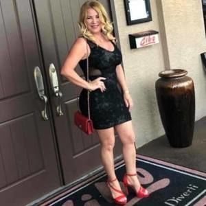 Meet your Posher, Diana